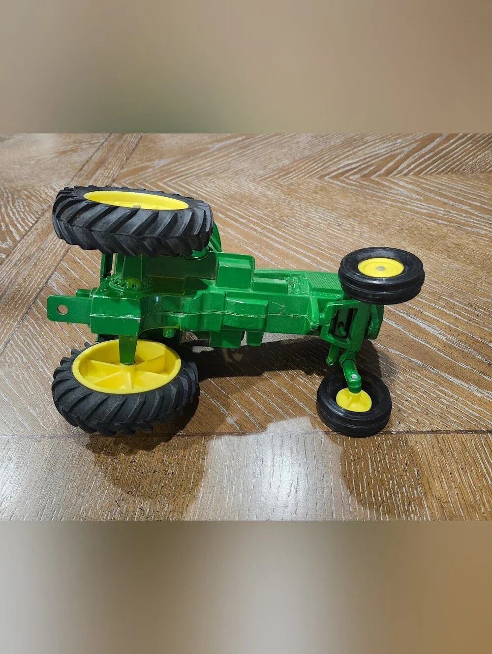ERTL this vintage
